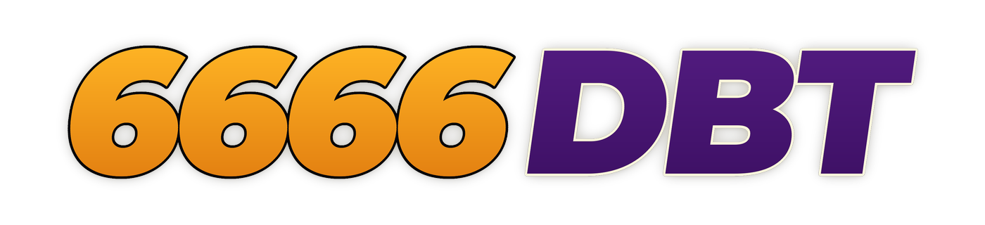 6666dbt
